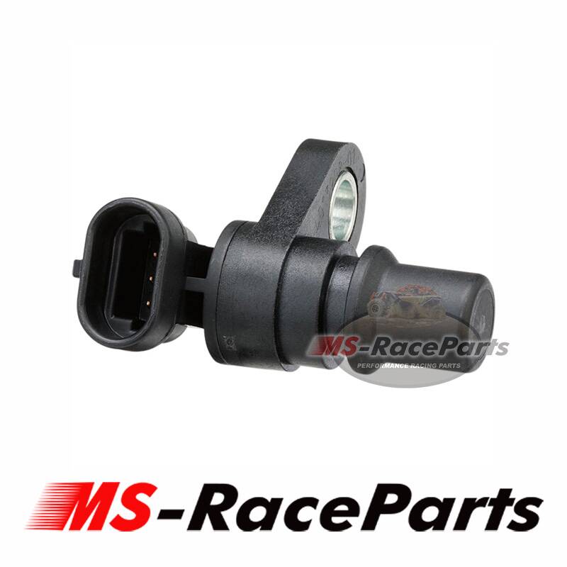 RZR Speed Sensor Polaris Sportsman Geschwindigkeitssensor Polaris