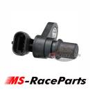 Speed Sensor Polaris Sportsman Scrambler Ranger RZR ACE...