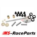 Rear A-Arm Bearing Kit Polaris alle Fahrzeuge...