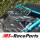 Can Am Maverick X3 Gepäckträger Ersatzrad Halter Luggage Support 715002881