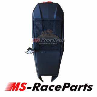 Can Am Maverick X3 MAX Tasche nur 4 Sitzer 715004888