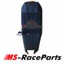 Can Am Maverick X3 MAX Tasche nur 4 Sitzer 715004888