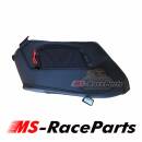 Can Am Maverick X3 MAX Tasche nur 4 Sitzer 715004888
