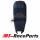 Can Am Maverick X3 MAX Tasche nur 4 Sitzer 715004888