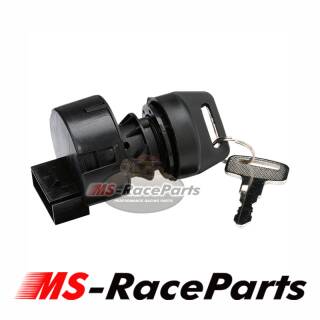 Zündschloss Polaris Ranger TM 04-06