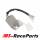 Regler Lichtmaschine Polaris Sportsman Scrambler Ranger RZR ACE Outlaw Outlaw 50 08-15
