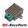 Regler Lichtmaschine Polaris Sportsman Scrambler Ranger RZR ACE Outlaw Predator 50 04-06
