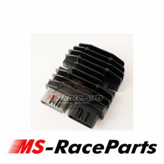 Regler Lichtmaschine Polaris Sportsman Scrambler Ranger RZR ACE Outlaw ACE 150 17-18
