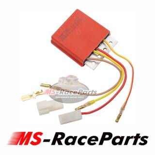 Regler Lichtmaschine Polaris Sportsman Scrambler Ranger RZR ACE Outlaw Sportsman 400 4x4 03-04