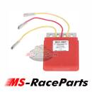 Regler Lichtmaschine Polaris Sportsman Scrambler Ranger...