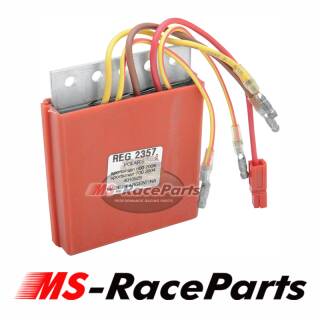 Regler Lichtmaschine Polaris Sportsman Scrambler Ranger RZR ACE Outlaw Sportsman 600/700 04