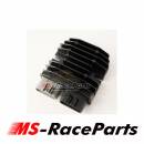 Regler Lichtmaschine Polaris Sportsman Scrambler Ranger...