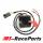 Regler Lichtmaschine Polaris Sportsman Scrambler Ranger RZR ACE Outlaw Sportsman ACE 900 (ALL) 16