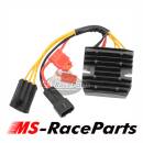 Regler Lichtmaschine Polaris Sportsman Scrambler Ranger...