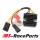 Regler Lichtmaschine Polaris Sportsman Scrambler Ranger RZR ACE Outlaw Ranger 900 Crew (ALL) 14-15