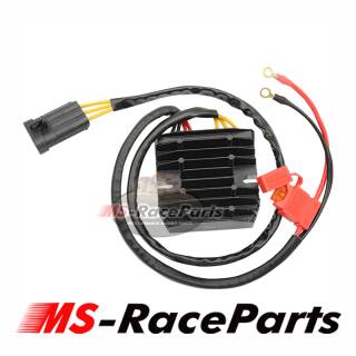Regler Lichtmaschine Polaris Sportsman Scrambler Ranger RZR ACE Outlaw RZR XP 1000 /XP4 1000 (ALL) 14-16