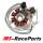 Lichtmaschine Polaris Sportsman Scrambler Ranger RZR ACE Outlaw Stator Lima Predator 50 04-06