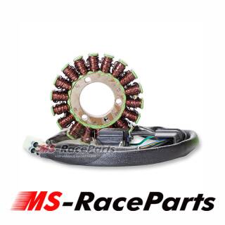 Lichtmaschine Polaris Sportsman Scrambler Ranger RZR ACE Outlaw Stator Lima Sawthooth 200 06-07