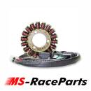 Lichtmaschine Polaris Sportsman Scrambler Ranger RZR ACE...