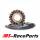 Lichtmaschine Polaris Sportsman Scrambler Ranger RZR ACE Outlaw Stator Lima Sawthooth 200 06-07