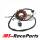 Lichtmaschine Polaris Sportsman Scrambler Ranger RZR ACE Outlaw Stator Lima Trail Boss 325 4x4 00-02