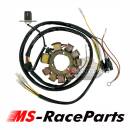 Lichtmaschine Polaris Sportsman Scrambler Ranger RZR ACE...