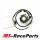Lichtmaschine Polaris Sportsman Scrambler Ranger RZR ACE Outlaw Stator Lima Sportsman 335 99-00