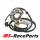 Lichtmaschine Polaris Sportsman Scrambler Ranger RZR ACE Outlaw Stator Lima Sport 400L 95
