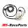 Lichtmaschine Polaris Sportsman Scrambler Ranger RZR ACE Outlaw Stator Lima ATP 500 4x4 04