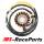 Lichtmaschine Polaris Sportsman Scrambler Ranger RZR ACE Outlaw Stator Lima Ranger 500 6x6 05