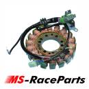 Lichtmaschine Polaris Sportsman Scrambler Ranger RZR ACE...