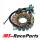 Lichtmaschine Polaris Sportsman Scrambler Ranger RZR ACE Outlaw Stator Lima Sportsman 500 EFI 06-10