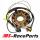 Lichtmaschine Polaris Sportsman Scrambler Ranger RZR ACE Outlaw Stator Lima Sportsman 700 E02-03, E04