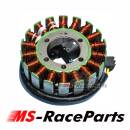 Lichtmaschine Polaris Sportsman Scrambler Ranger RZR ACE...