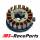 Lichtmaschine Polaris Sportsman Scrambler Ranger RZR ACE Outlaw Stator Lima Sportsman 600/700 EFI 05-06