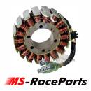 Lichtmaschine Polaris Sportsman Scrambler Ranger RZR ACE...