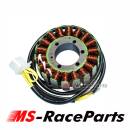 Lichtmaschine Polaris Sportsman Scrambler Ranger RZR ACE...