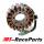 Lichtmaschine Polaris Sportsman Scrambler Ranger RZR ACE Outlaw Stator Lima Sportsman 800 X2 Touring EFI 08-09