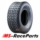 225/40-10 = 18x10-10  32N Maxxis C-9273...