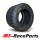 255/40-10 46Q = 18x10-10 Maxxis M-992 Spearz Straßenreifen Streetfighter Super Moto