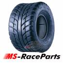 225/40-10 46Q = 18x10-10 Maxxis Spearz...