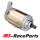 Starter TGB Blade Congo Target Anlasser 