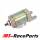 Starter Kymco MXU Mongoose Anlasser  Mongoose / XXR 300 05-07