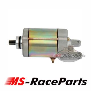 Starter CF Moto CF500 X5 X6 X8 Z6 CF600 CF800 Anlasser 