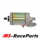 Starter CF Moto CF500 X5 X6 X8 Z6 CF600 CF800 Anlasser 