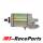 Starter CF Moto X6 Terralander 11-13