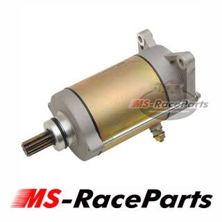 Starter CF Moto CF800 Tracker (UTV) 11-14