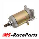 Starter CF Moto CF800 Tracker (UTV) 11-14