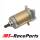 Starter CF Moto CF800 Tracker (UTV) 11-14