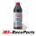 Liqui Moly 80W90 Achsgetriebeöl 80W-90 Getrieböl Gear Oil (15,59Euro/L) 3821